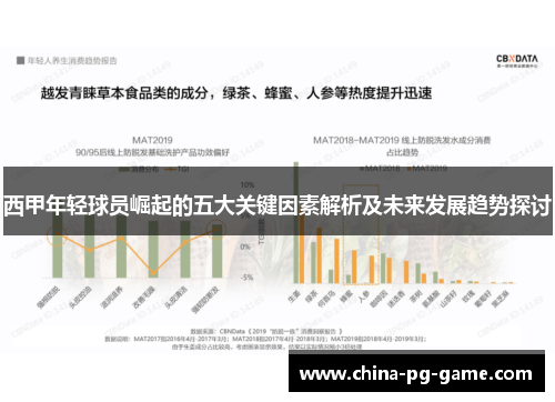 西甲年轻球员崛起的五大关键因素解析及未来发展趋势探讨