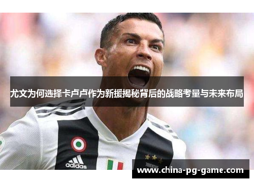 尤文为何选择卡卢卢作为新援揭秘背后的战略考量与未来布局