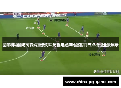 回顾利物浦与阿森纳重要对决历程与经典比赛时间节点梳理全景展示