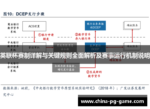 英联杯赛制详解与关键规则全面解析及赛事运行机制说明