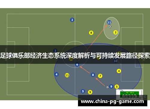 足球俱乐部经济生态系统深度解析与可持续发展路径探索 足球俱乐部经济生态系统深度解析与可持续发展路径探索